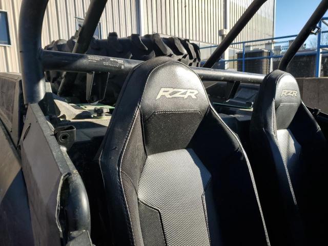2020 POLARIS RZR XP TUR - 3NSNAE92XLF798693