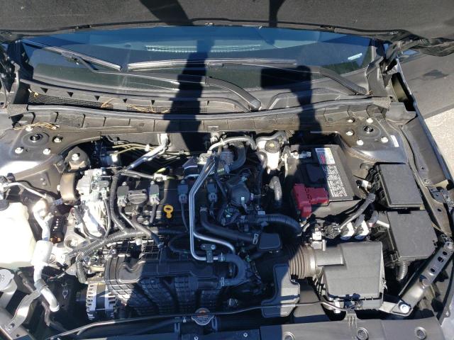 2023 NISSAN ALTIMA SL 1N4BL4EW4PN419802
