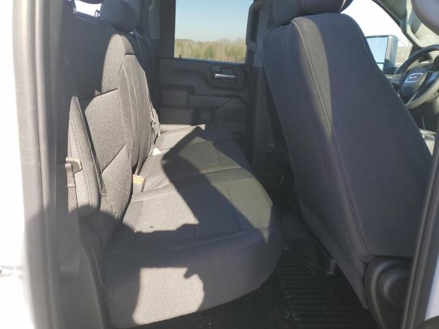2024 GMC SIERRA C25 1GT28LE76RF150388