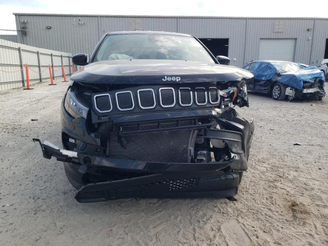 2022 JEEP COMPASS SP 3C4NJCAB6NT220371