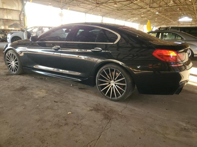 WBA6B2C56DD128519 2013 BMW 650 I