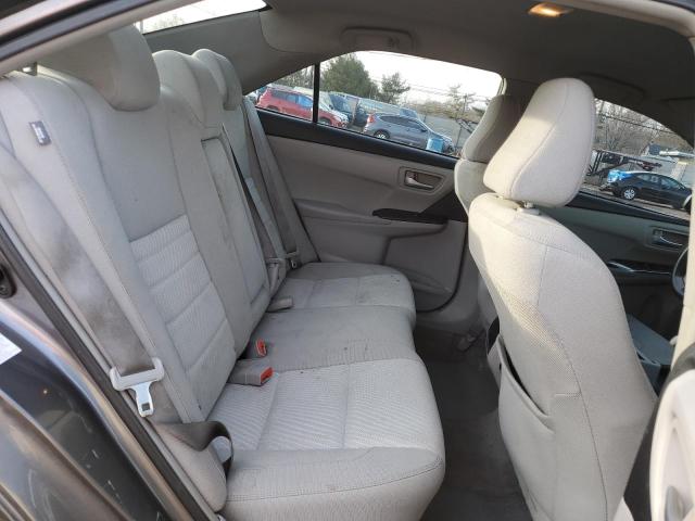 2016 TOYOTA CAMRY LE/X 4T1BF1FKXGU143073