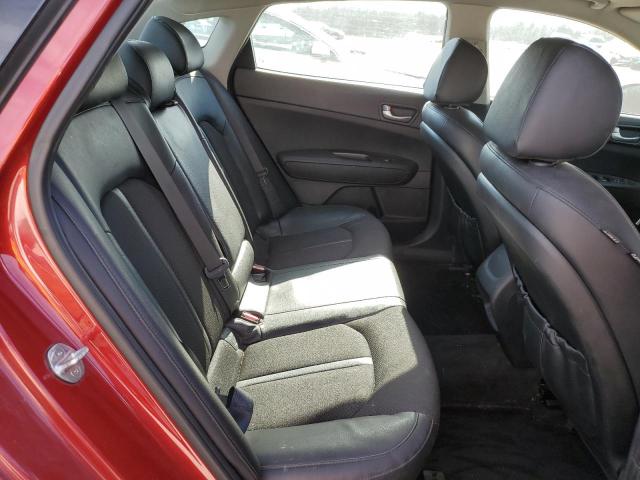 2018 KIA OPTIMA LX 5XXGT4L39JG201382