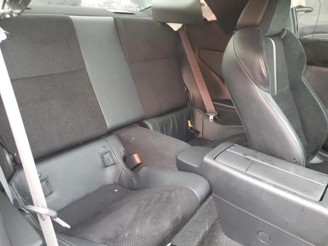 2022 TOYOTA GR 86 PREM JF1ZNBF1XN8752047