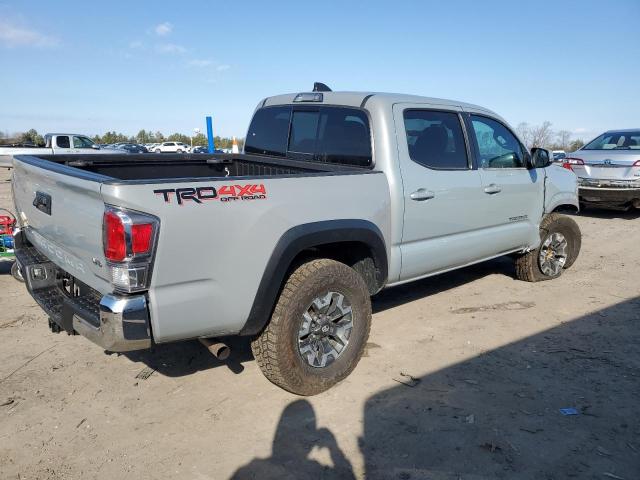 2021 TOYOTA TACOMA DOU 3TMCZ5AN2MM398440