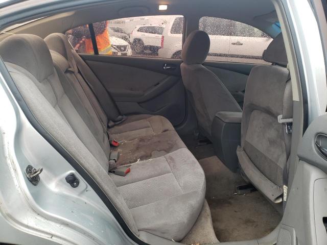1N4AL21E59N478969 2009 Nissan Altima 2.5