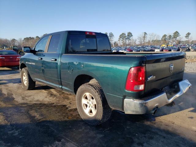 Vin: 1d7rv1gt6bs584593, lot: 40188264, dodge all models 20112