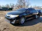 Top Destinations for Shipping Cars from the USA
