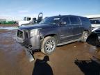 2017 GMC YUKON XL D - 1GKS2HKJ1HR379383
