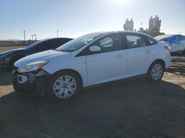 Vin: 1fahp3f28cl478524, lot: 41397604, ford focus se 2012 img_1