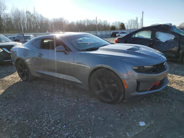 1G1FF1R70L0138200 2020 CHEVROLET CAMARO-3