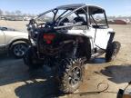 POLARIS RZR XP 100 снимка