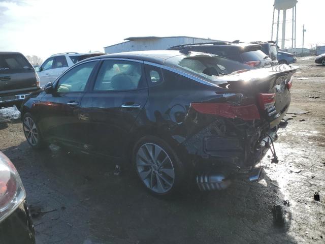 2019 Kia Optima Lx VIN: 5XXGT4L3XKG279686 Lot: 40982414