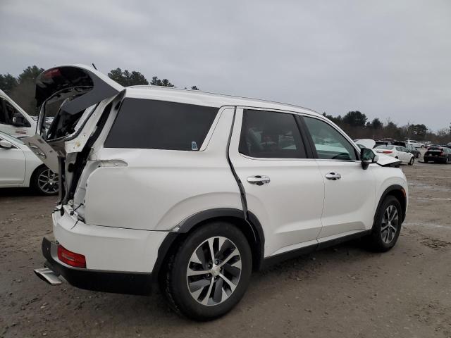 VIN KM8R2DHE5LU090070 2020 HYUNDAI PALISADE no.3