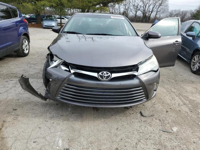 2015 TOYOTA CARMRY 4T1BF1FK2FU899012