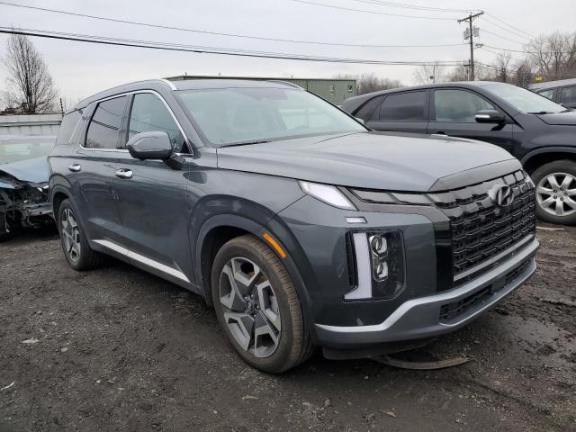 KM8R5DGE9PU523551 Hyundai Palisade  4