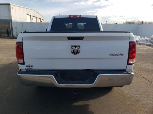 1C6RR7FM3ES302921 2014 RAM 1500-5