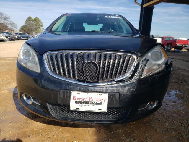 2016 BUICK VERANO CON 1G4PR5SK8G4110180