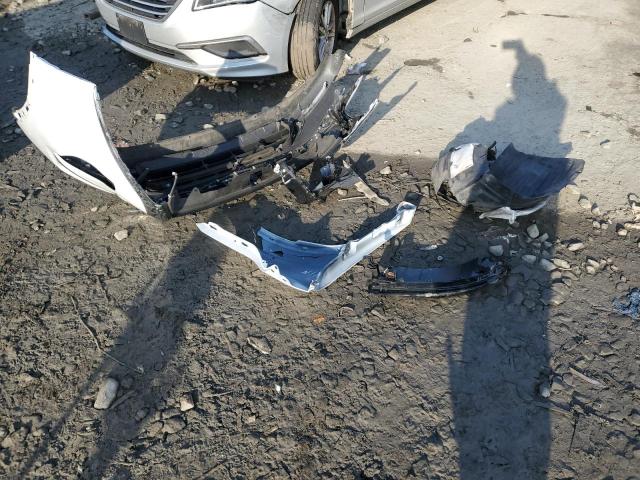 2022 MITSUBISHI OUTLANDER - JA4J4TA85NZ042577