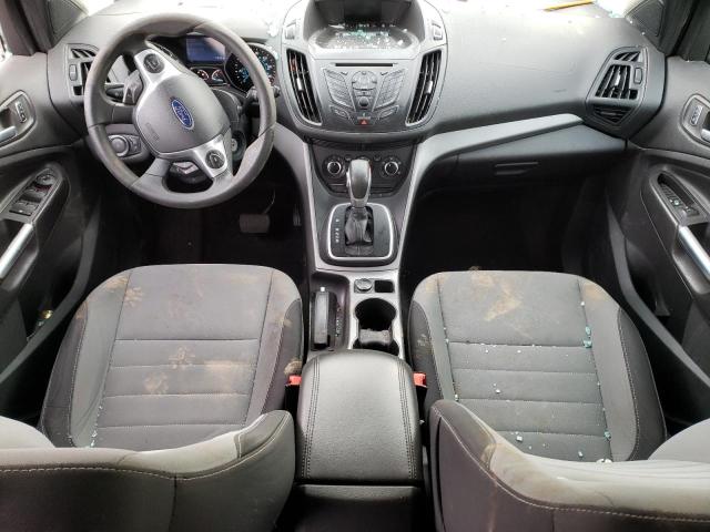 2014 Ford Escape Se VIN: 1FMCU0GX1EUA67402 Lot: 43673604