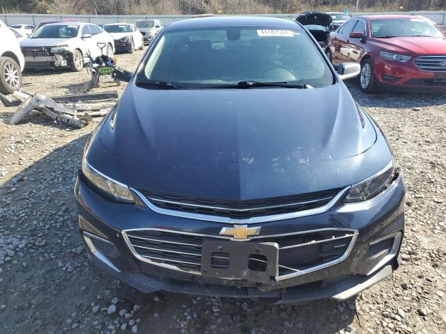 2017 Chevrolet Malibu Ls VIN: 1G1ZB5ST2HF153888 Lot: 44187524