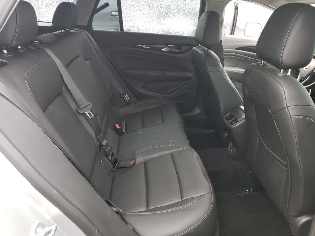 auksion car