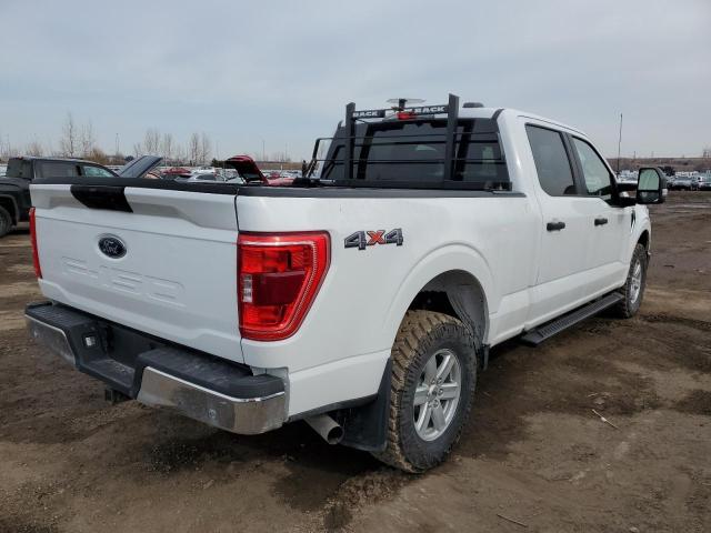2022 FORD F150 SUPER 1FTFW1E52NKD61731