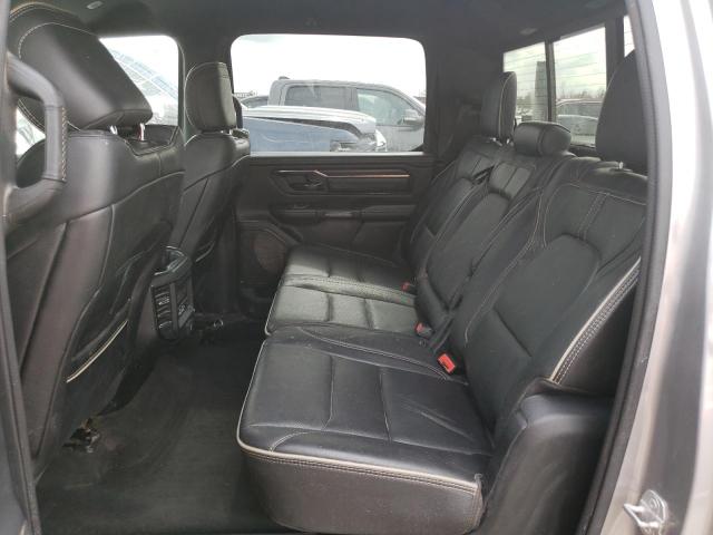 2022 RAM 1500 LIMIT 1C6RREHT4NN415610