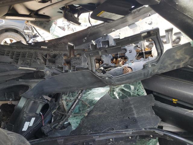 2018 Ford Mustang VIN: 1FATP8UH4J5167186 Lot: 44025054