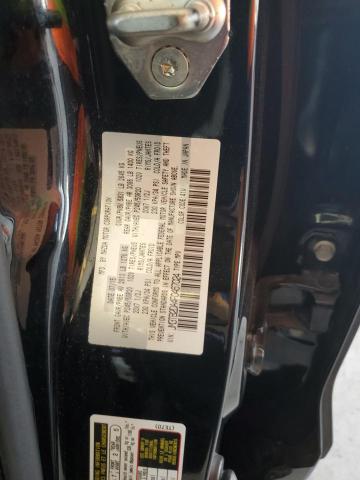 2015 MAZDA CX-9 GRAND JM3TB2DA4F0467024