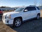 2017 GMC TERRAIN SL - 2GKALNEK3H6280233