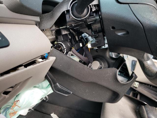 2018 HYUNDAI ELANTRA SE - KMHD84LF9JU711946