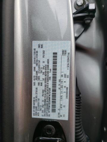 2022 FORD F150 SUPER 1FTFW1ED9NFA72720