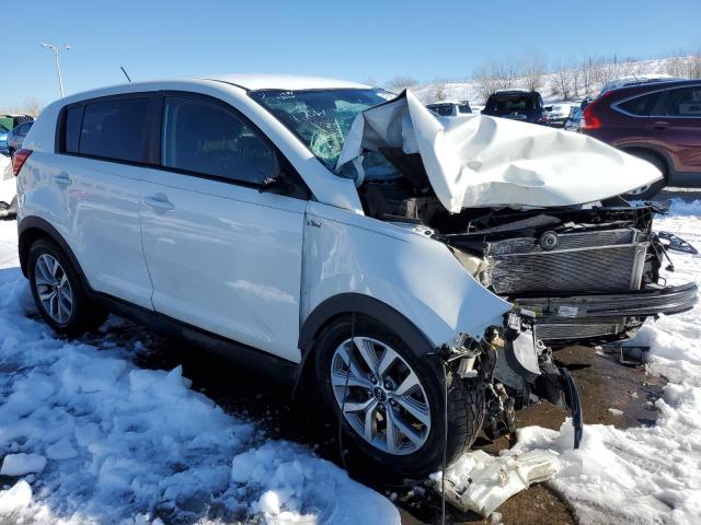 KNDPBCAC2F7740457 2015 KIA SPORTAGE-3