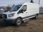 2018 FORD TRANSIT T- - 1FTYR2CM4JKA34998