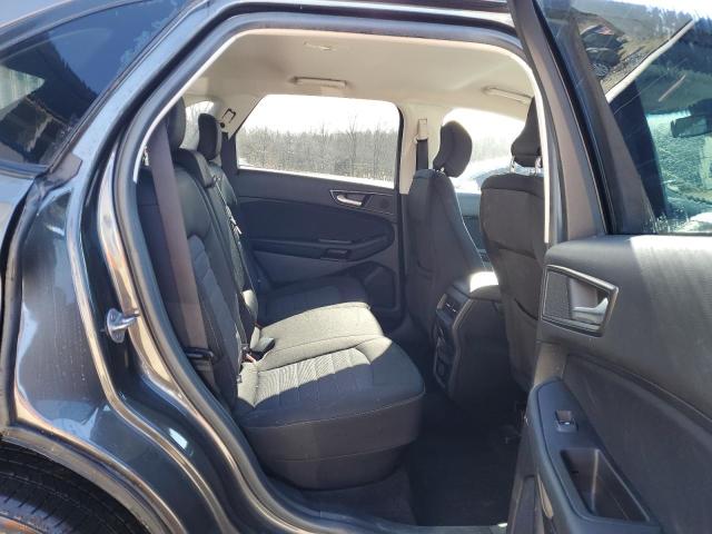 2019 FORD EDGE SE 2FMPK4G92KBC64824