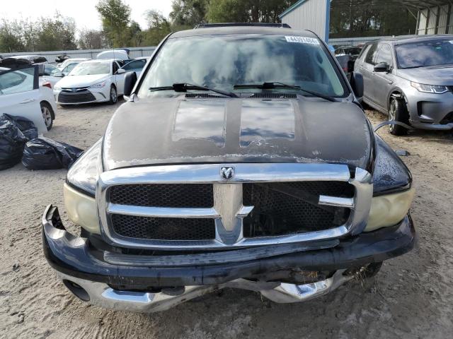 2003 Dodge Ram 1500 St VIN: 1D7HA18N53S329717 Lot: 39185893