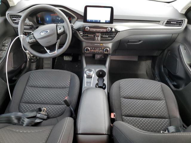 2023 FORD ESCAPE ACT 1FMCU9GNXPUA87718