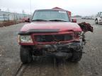 FORD RANGER SUP photo