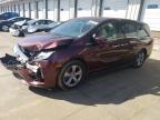 2018 HONDA ODYSSEY EX - 5FNRL6H76JB028780
