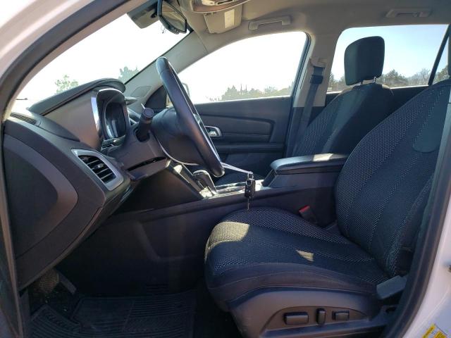 2017 GMC TERRAIN SL 2GKALNEK9H6104528