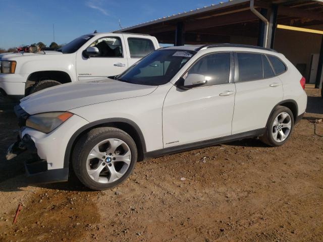 2014 BMW X1 sDrive28i