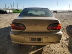 CHEVROLET MALIBU LS photo