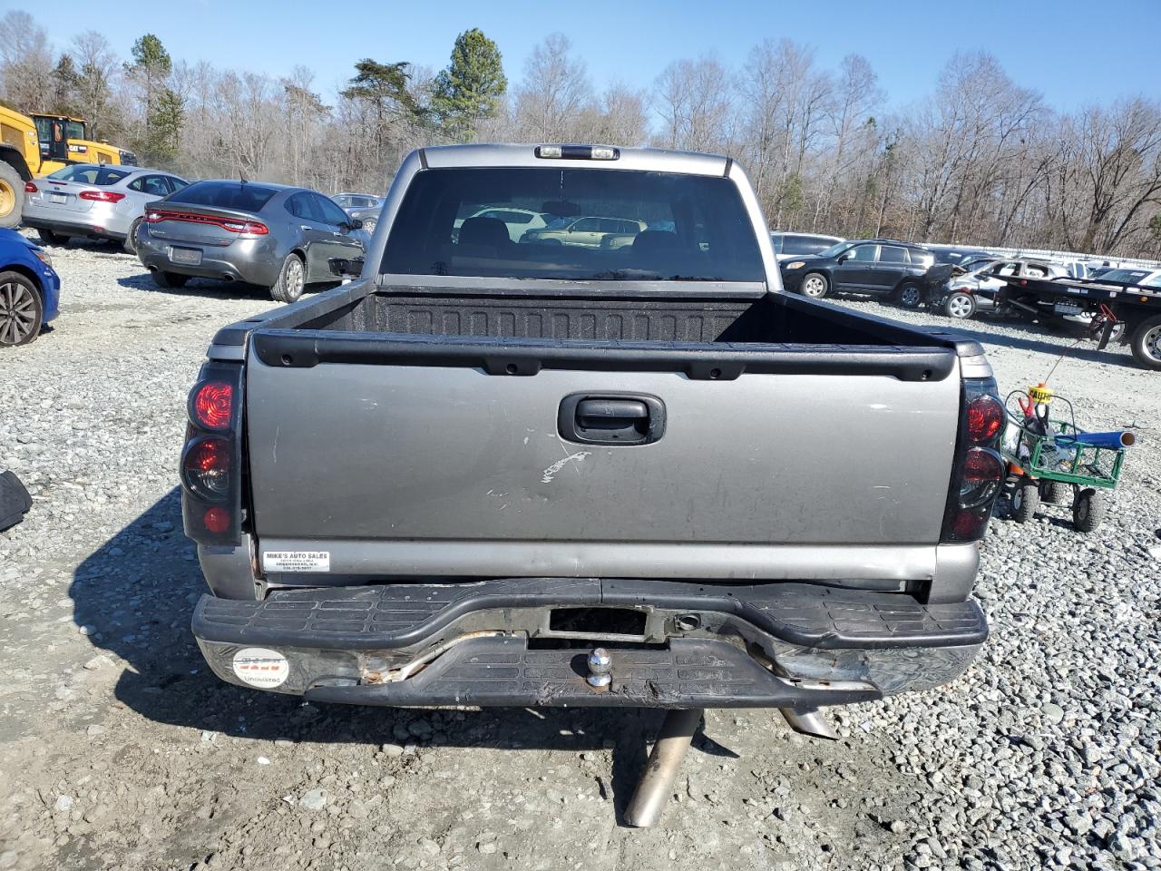 1GC4YUEY7NF220725 2022 Chevrolet Silverado K3500 Ltz