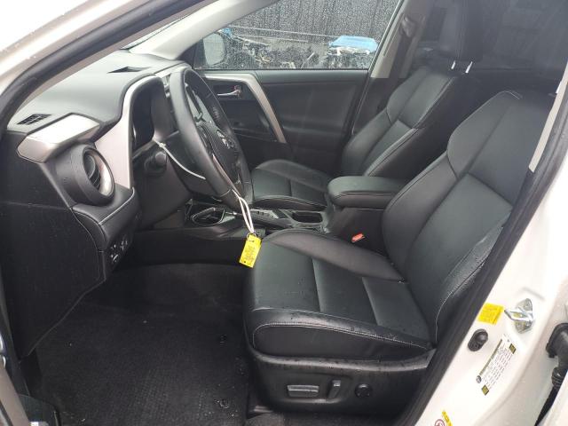 2016 TOYOTA OTHER 2T3YFREV1GW290815
