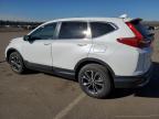 HONDA CR-V EXL снимка