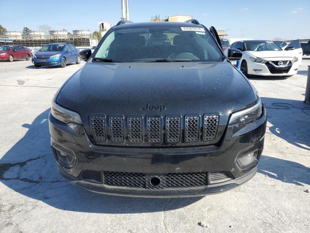 2023 JEEP CHEROKEE A 1C4PJMMB9PD109123