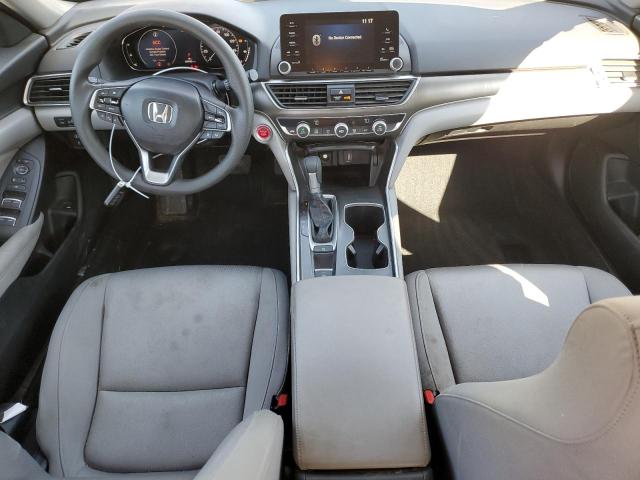 2018 HONDA ACCORD LX 1HGCV1F13JA177580