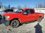 2015 FORD F150 SUPER - 1FTEX1CP3FKF14213