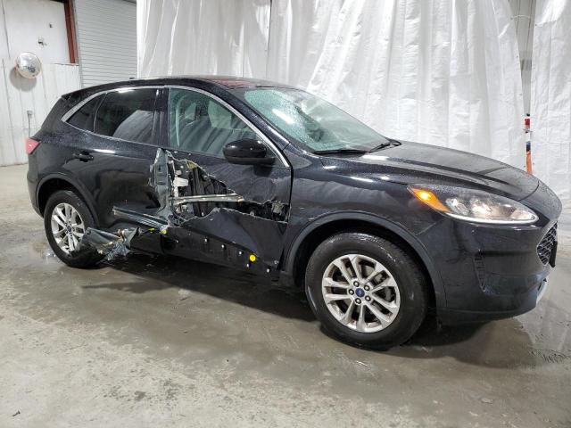 2021 Ford Escape Se VIN: 1FMCU9G66MUA26483 Lot: 42487284